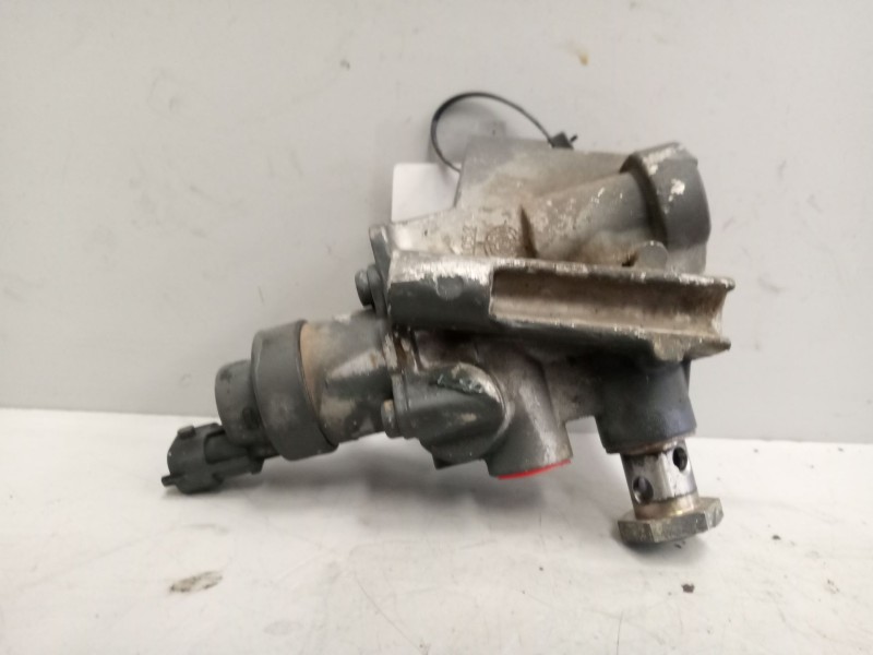 Recambio de bomba combustible para renault midlum referencia OEM IAM 7421638691  