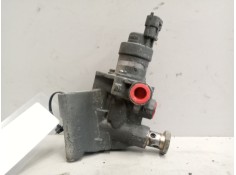 Recambio de bomba combustible para renault midlum referencia OEM IAM 7421638691   2