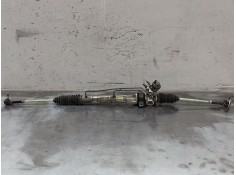 Recambio de cremallera direccion para nissan vanette cargo (hc23) furg. referencia OEM IAM   