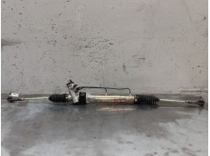 Recambio de cremallera direccion para nissan vanette cargo (hc23) furg. referencia OEM IAM    2