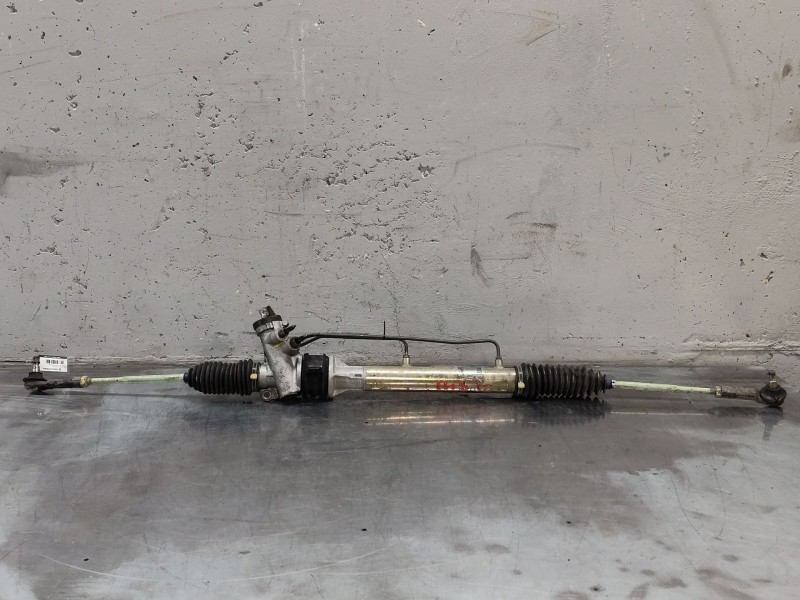 Recambio de cremallera direccion para nissan vanette cargo (hc23) furg. referencia OEM IAM   