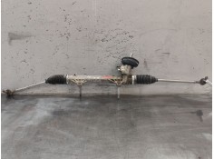 Recambio de cremallera direccion para citroën c4 berlina lx referencia OEM IAM 20389312  