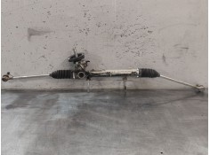 Recambio de cremallera direccion para citroën c4 berlina lx referencia OEM IAM 20389312   2