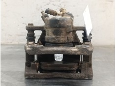 Recambio de pinza freno delantera izquierda para nissan micra iii (k12) 1.2 16v referencia OEM IAM    2