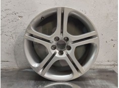 Recambio de juego llantas para seat ibiza iii (6l1) 1.9 tdi referencia OEM IAM 6L0601025P   2