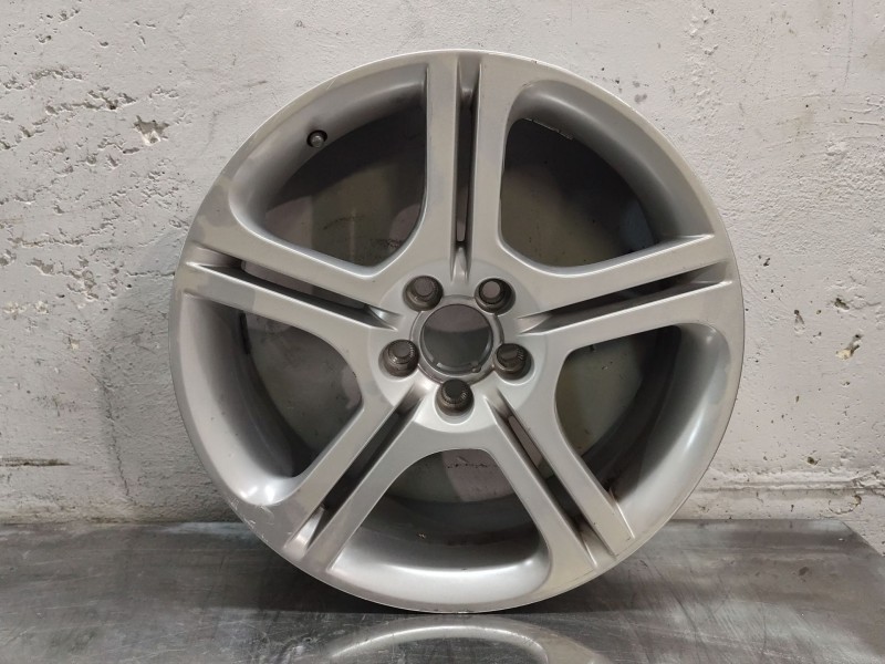 Recambio de juego llantas para seat ibiza iii (6l1) 1.9 tdi referencia OEM IAM 6L0601025P  