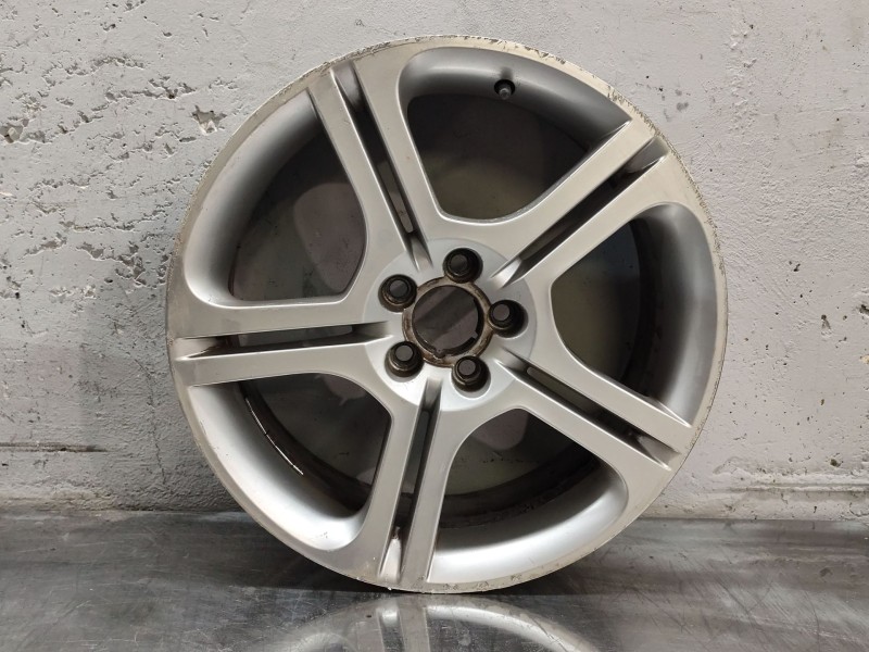 Recambio de juego llantas para seat ibiza iii (6l1) 1.9 tdi referencia OEM IAM 6L0601025P  