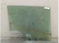 Recambio de luna trasera izquierda para renault clio iv (bh_) 0.9 tce 90 referencia OEM IAM   