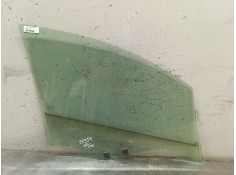 Recambio de luna delantera izquierda para renault clio iv (bh_) 0.9 tce 90 referencia OEM IAM   