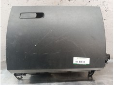 Recambio de guantera para mercedes-benz gla (h247) gla 200 d (247.712) referencia OEM IAM 15367758  