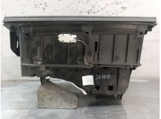 Recambio de guantera para mercedes-benz gla (h247) gla 200 d (247.712) referencia OEM IAM 15367758   2