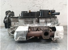 Recambio de culata para renault kangoo (f/kc0) 1.9 diesel referencia OEM IAM 9684504780  