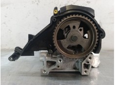 Recambio de culata para renault kangoo (f/kc0) 1.9 diesel referencia OEM IAM 9684504780   2