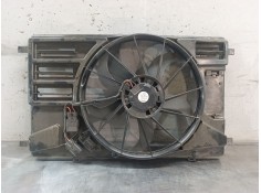 Recambio de electroventilador para ford transit kastenwagen (ttg) 2.2 tdci cat referencia OEM IAM 97133848  