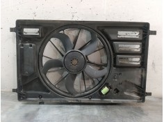 Recambio de electroventilador para ford transit kastenwagen (ttg) 2.2 tdci cat referencia OEM IAM 97133848   2