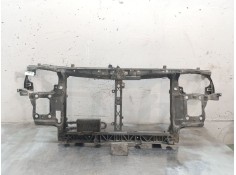 Recambio de panel frontal para kia cerato i hatchback (ld) 2.0 crdi referencia OEM IAM   