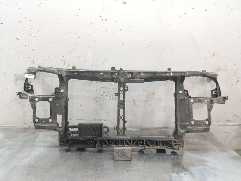 Recambio de panel frontal para kia cerato i hatchback (ld) 2.0 crdi referencia OEM IAM   