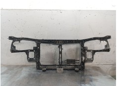 Recambio de panel frontal para kia cerato i hatchback (ld) 2.0 crdi referencia OEM IAM    2