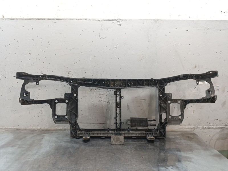 Recambio de panel frontal para kia cerato i hatchback (ld) 2.0 crdi referencia OEM IAM   