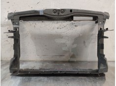 Recambio de panel frontal para skoda octavia ii combi (1z5) 2.0 tdi 4x4 referencia OEM IAM   
