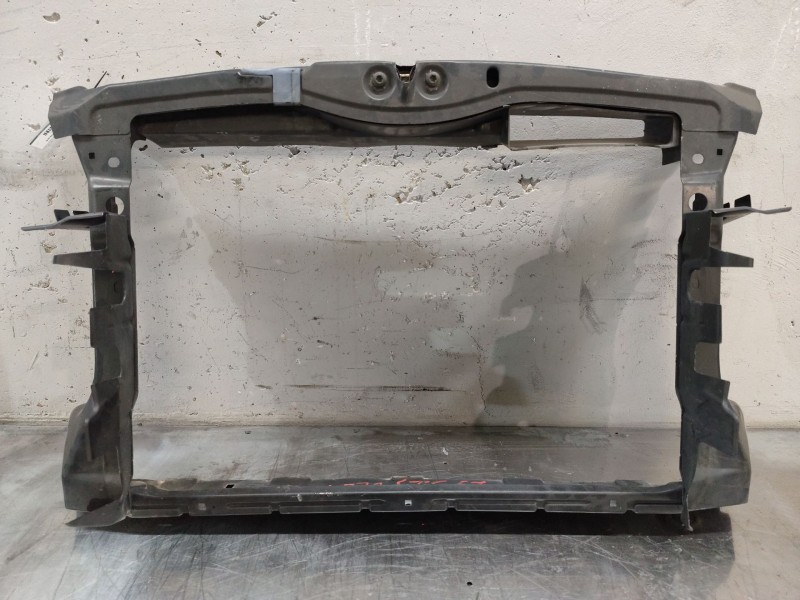 Recambio de panel frontal para skoda octavia ii combi (1z5) 2.0 tdi 4x4 referencia OEM IAM   
