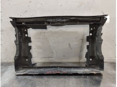 Recambio de panel frontal para skoda octavia ii combi (1z5) 2.0 tdi 4x4 referencia OEM IAM    2
