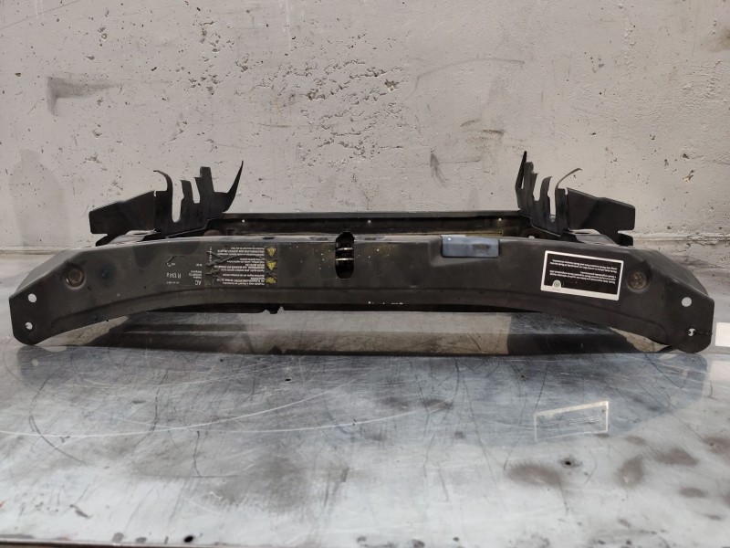 Recambio de panel frontal para skoda octavia ii combi (1z5) 2.0 tdi 4x4 referencia OEM IAM   