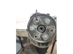 Recambio de transmision central para skoda octavia ii combi (1z5) 2.0 tdi 4x4 referencia OEM IAM    2