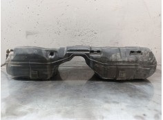 Recambio de deposito combustible para bmw 4 descapotable (g23, g83) m4 competition m xdrive referencia OEM IAM 1049478006  