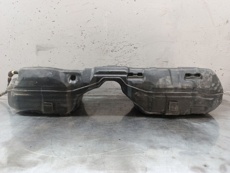 Recambio de deposito combustible para bmw 4 descapotable (g23, g83) m4 competition m xdrive referencia OEM IAM 1049478006  