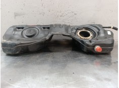 Recambio de deposito combustible para bmw 4 descapotable (g23, g83) m4 competition m xdrive referencia OEM IAM 1049478006   2