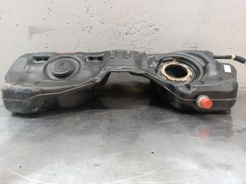 Recambio de deposito combustible para bmw 4 descapotable (g23, g83) m4 competition m xdrive referencia OEM IAM 1049478006  
