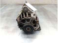 Recambio de alternador para nissan micra iii (k12) 1.2 16v referencia OEM IAM 23100AX62B  