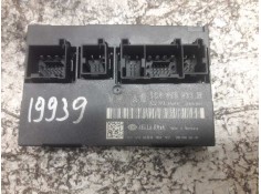 Recambio de modulo confort para volkswagen passat berlina (3c2) advance referencia OEM IAM 3C0959433M 5DK00906403 