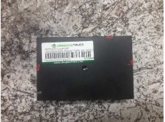 Recambio de modulo confort para volkswagen passat berlina (3c2) advance referencia OEM IAM 3C0959433M 5DK00906403  2