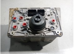 Recambio de modulador adblue para daf serie xf105.xxx fsa 4x2 space-cab referencia OEM IAM 1818625 0444010025 