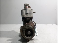 Recambio de compresor de aire para renault midlum referencia OEM IAM 7485003044 LK3869 K016932C56