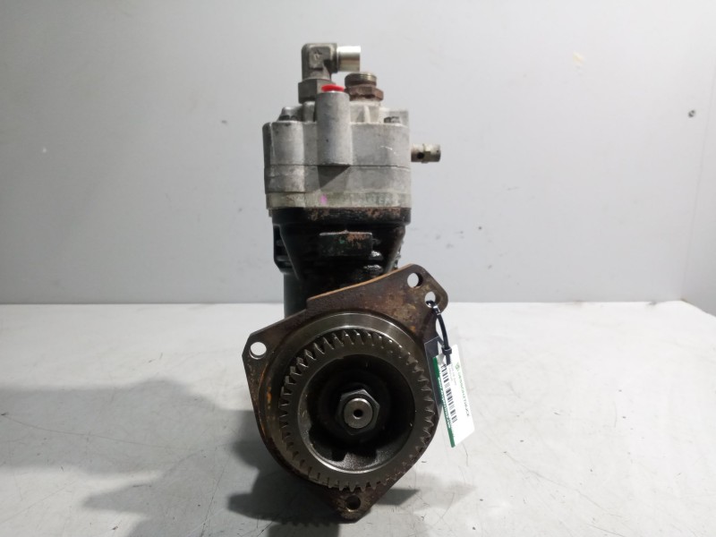 Recambio de compresor de aire para renault midlum referencia OEM IAM 7485003044 LK3869 K016932C56