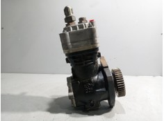 Recambio de compresor de aire para renault midlum referencia OEM IAM 7485003044 LK3869 K016932C56 2