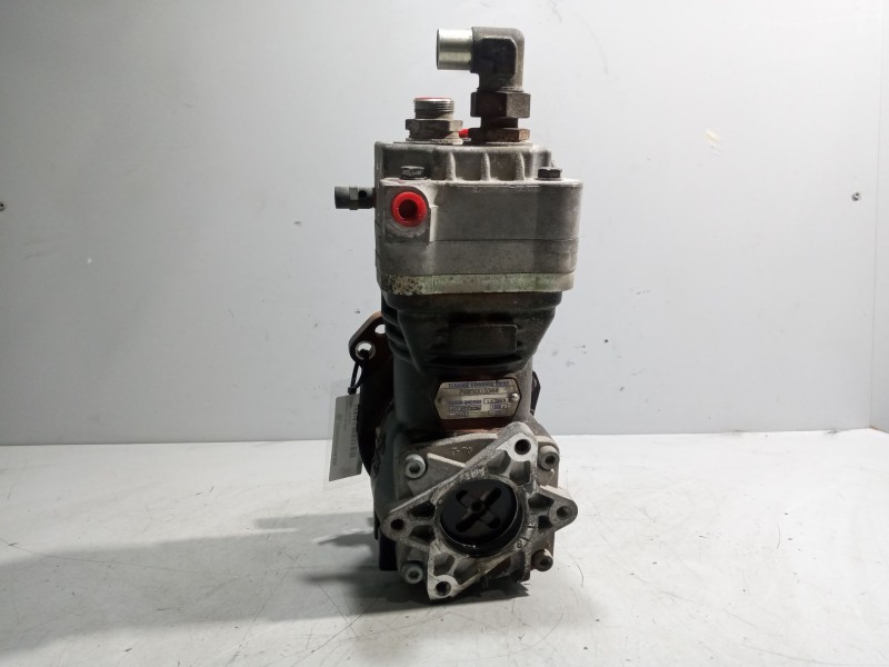 Recambio de compresor de aire para renault midlum referencia OEM IAM 7485003044 LK3869 K016932C56
