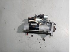 Recambio de motor arranque para renault midlum referencia OEM IAM 7420997664 7485003033 M8T62471AM