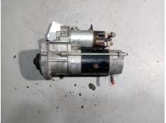 Recambio de motor arranque para renault midlum referencia OEM IAM 7420997664 7485003033 M8T62471AM 2