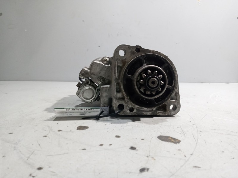 Recambio de motor arranque para renault midlum referencia OEM IAM 7420997664 7485003033 M8T62471AM