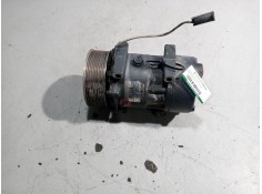 Recambio de compresor aire acondicionado para renault midlum referencia OEM IAM 7420941036 20941036 