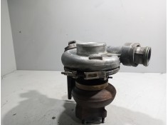 Recambio de turbocompresor para renault midlum referencia OEM IAM 7420965371  