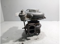 Recambio de turbocompresor para renault midlum referencia OEM IAM 7420965371   2
