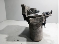 Recambio de intercooler para man tgx 18.xxx fg / 4x2 bl xl referencia OEM IAM 51095007154   2