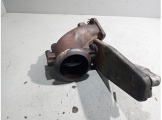 Recambio de caja mariposa para renault midlum referencia OEM IAM 7421301227 21301227  2