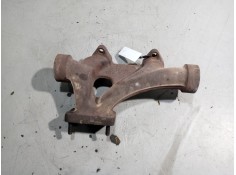 Recambio de colector escape para renault midlum referencia OEM IAM 7420794147 20794147 
