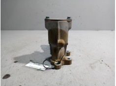 Recambio de tubo para man tgx 18.xxx fg / 4x2 bl xl referencia OEM IAM 51063023576 51063030095  2